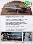 Ford 1971 100.jpg